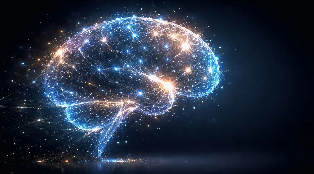 Cerveau & jeux